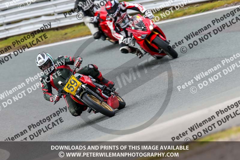 Oulton Park 20th March 2020;PJ Motorsport Photography 2020;anglesey;brands hatch;cadwell park;croft;donington park;enduro digital images;event digital images;eventdigitalimages;mallory;no limits;oulton park;peter wileman photography;racing digital images;silverstone;snetterton;trackday digital images;trackday photos;vmcc banbury run;welsh 2 day enduro